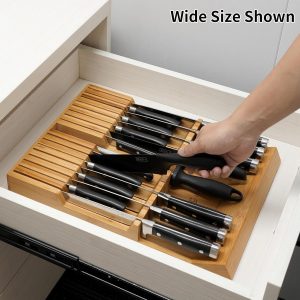 In-Drawer