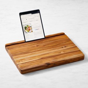 Cutting Boards