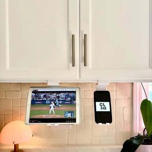 Device Mounts